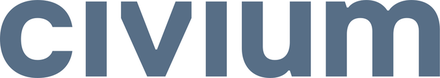 Civium