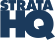 StrataHQ