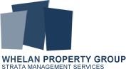 Whelan Property Group